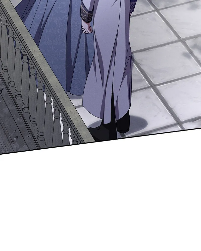 โอ้ ศัตรูที่รัก ตอนที่ 102 รูปที่ 4