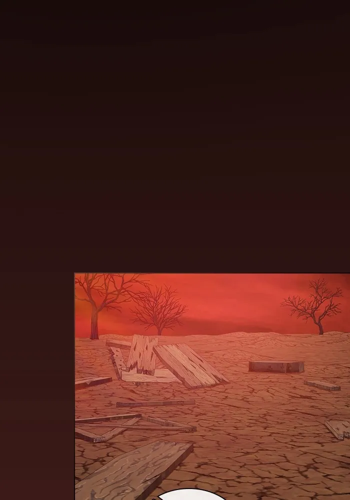 ผู้เล่นขั้นเทพแห่งหอคอยฝึกสอน ตอนที่ 182 รูปที่ 109