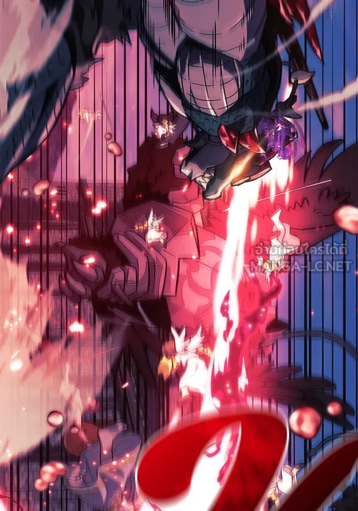 สัปดาห์นี้งดอัปตอนใหม่ ตอนที่ 81 รูปที่ 12