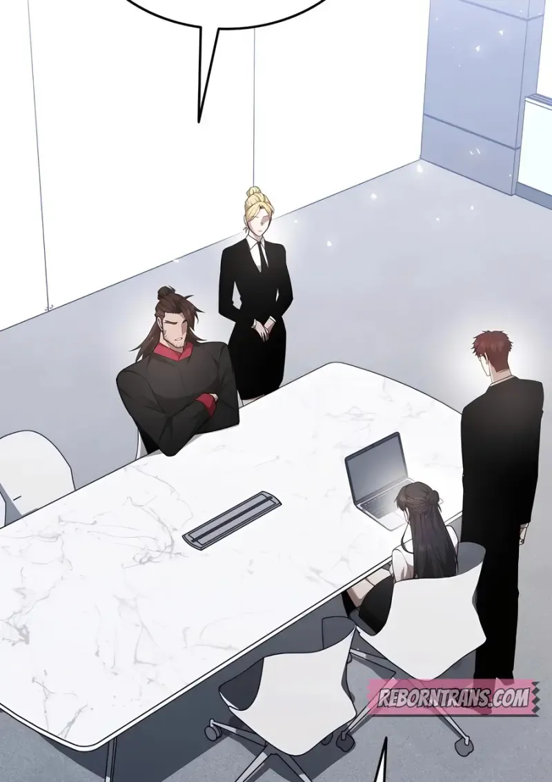 Subscribed To The Transcendental Channels แค_กดส_บตะไคร_ ก_ได_พล_งมาเฉยเลย ตอนที่ ตอนที่ 72 รูปที่ 66