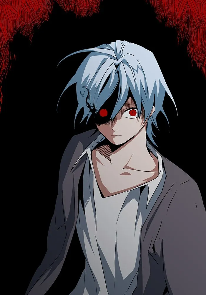 หนึ่งก้าวสู่เจ้ามาร ตอนที่ 73 เป้าหมาย (9) รูปที่ 52