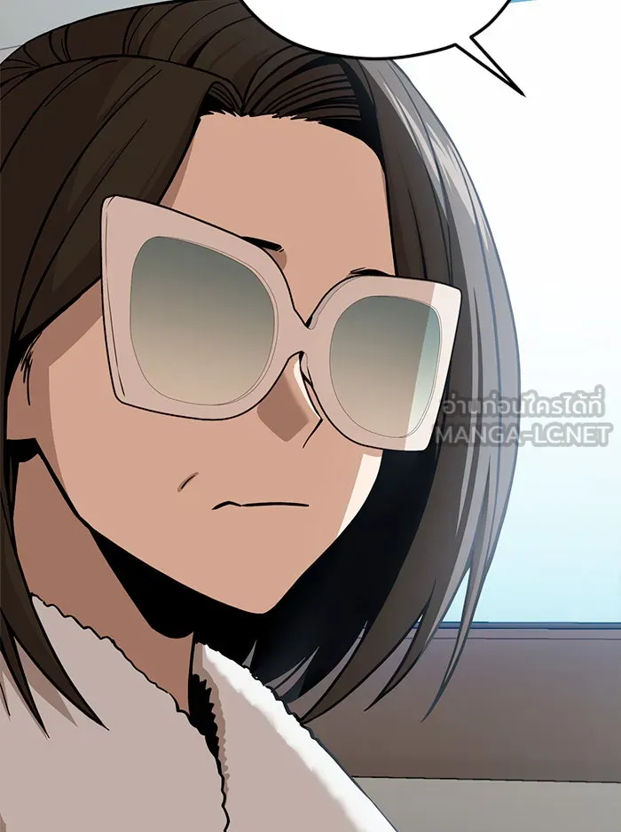 โชคชะตานำพารัก ตอนที่ 91 สังกัด รูปที่ 114