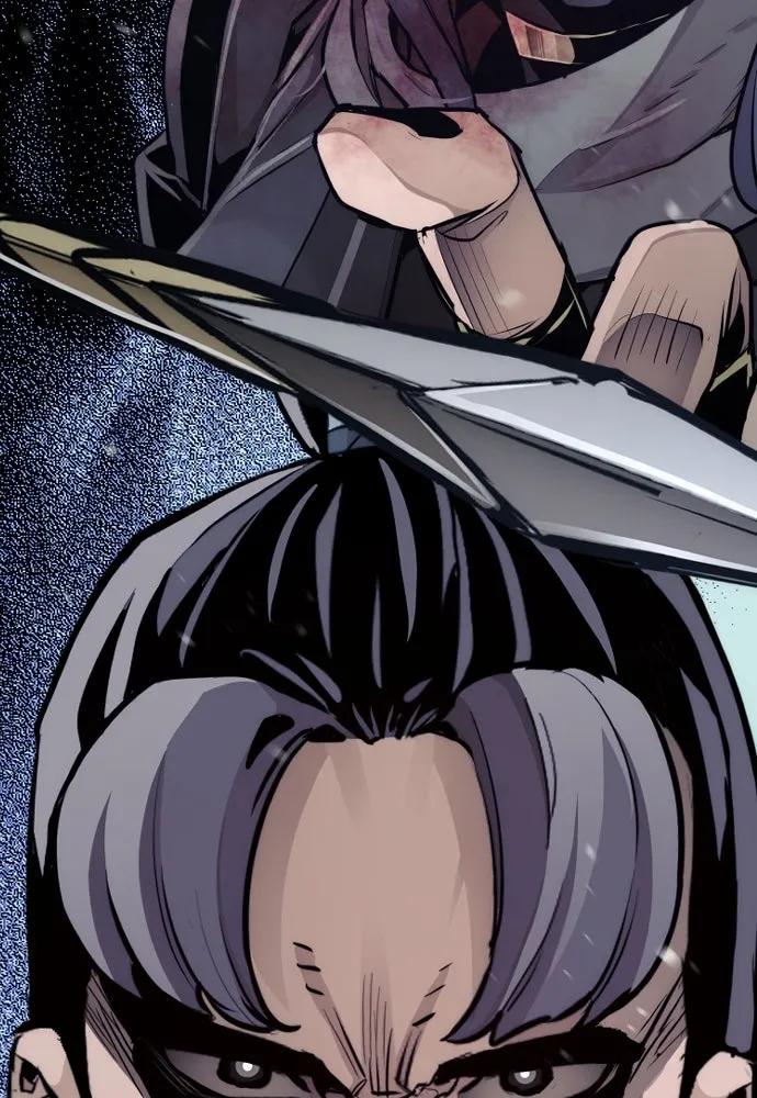 เส้นทางสู่เทพมาร ตอนที่ 64 รูปที่ 16