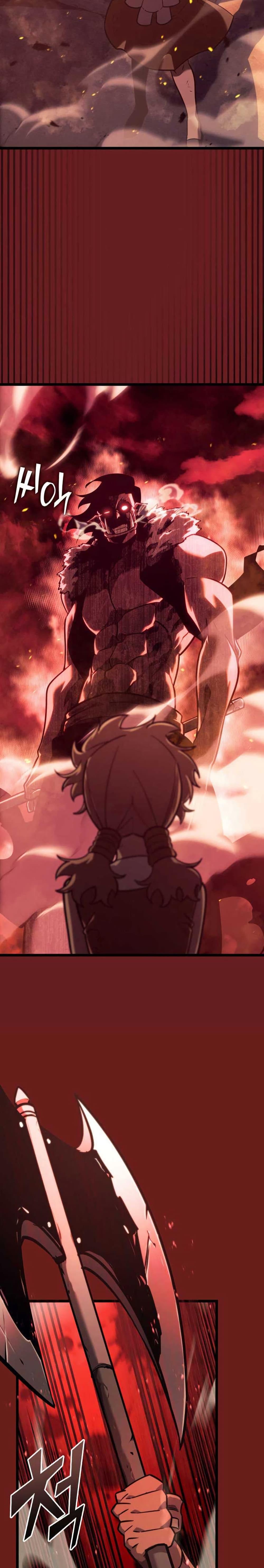 Manga-lc-com อ่านมังงะ อ่านการ์ตูน ออนไลน์ ฟรี Return of the SSS-Class Ranker ตอนที่ 1 2 3 4 5 6 7 8 9 10 11 12 13 14 ฟรี ไม่มีโฆษณา Manga-lc - อ่าน มังงะ อ่าน การ์ตูน ออนไลน์ อ่านมังงะ ฟรี