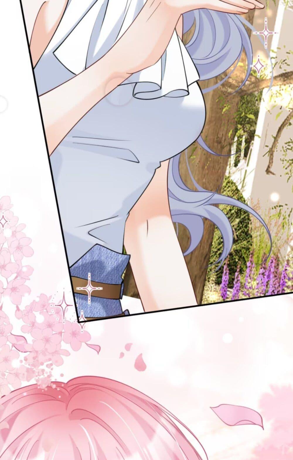 Manga-lc-com อ่านมังงะ อ่านการ์ตูน ออนไลน์ ฟรี Black Moonlight Heroine Always Wants to Mark Me ตอนที่ 1 2 3 4 5 6 7 8 9 10 11 12 13 14 ฟรี ไม่มีโฆษณา Manga-lc - อ่าน มังงะ อ่าน การ์ตูน ออนไลน์ อ่านมังงะ ฟรี