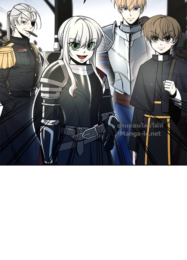 Doujin-Lc- อ่าน โดจิน มังฮวา เกาหลี ญี่ปุ่น จีน แปลไทย ผู้พิชิตเกมป้องกันฐาน ตอนที่ 1 2 3 4 5 6 7 8 9 10 11 12 13 14 ฟรี ไม่มีโฆษณา อ่าน โดจิน Manhwa เกาหลี ญี่ปุ่น จีน เรามีครบ คัดมาให้เน้นๆ โดจิน 18+ รับประกันความฟินโดย Doujin Lc