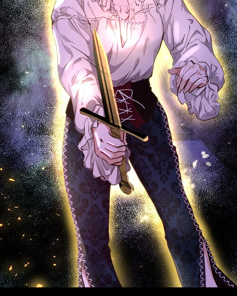 เจ้าหญิงคลั่งแห่งวังหลวง ตอนที่ 11 รูปที่ 121