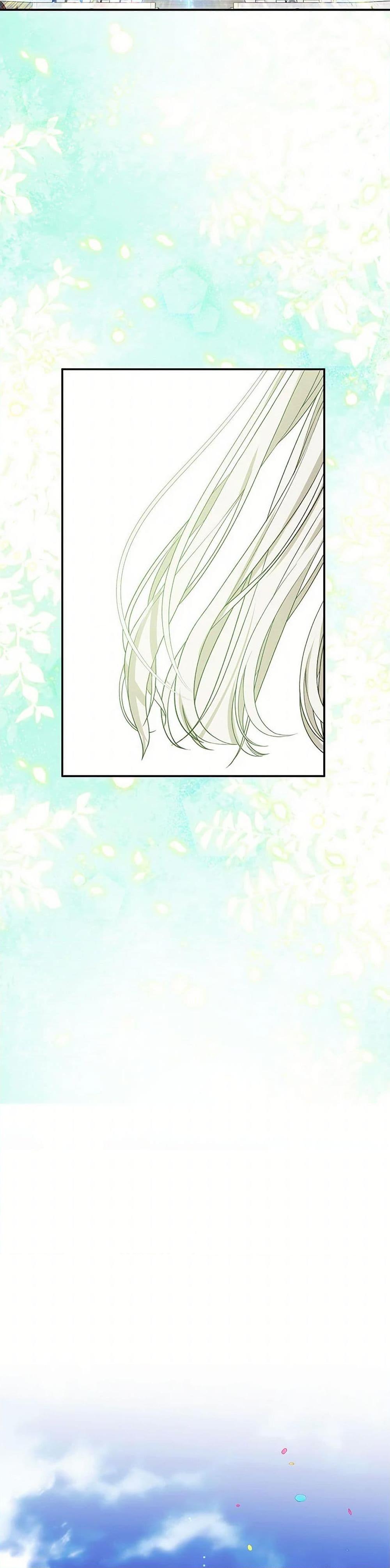 Manga-lc-com อ่านมังงะ อ่านการ์ตูน ออนไลน์ ฟรี Materialistic Princess ตอนที่ 1 2 3 4 5 6 7 8 9 10 11 12 13 14 ฟรี ไม่มีโฆษณา Manga-lc - อ่าน มังงะ อ่าน การ์ตูน ออนไลน์ อ่านมังงะ ฟรี