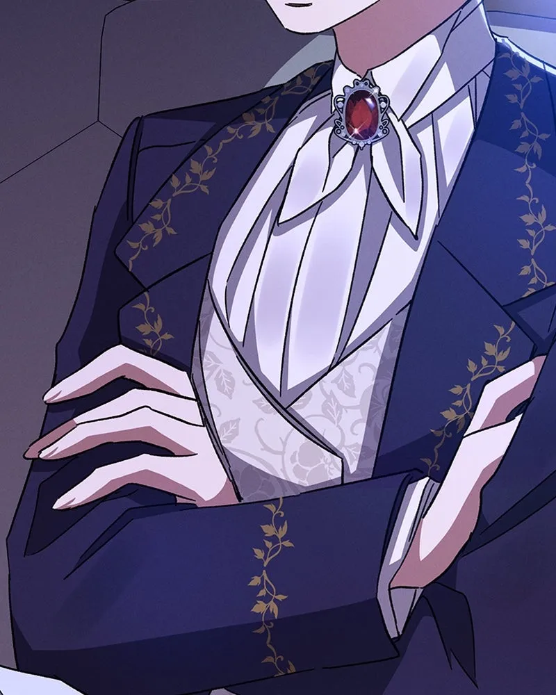 โอ้ ศัตรูที่รัก ตอนที่ 27 รูปที่ 139