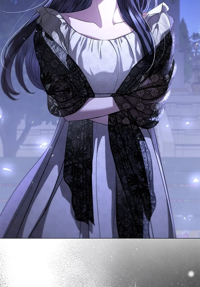 แด่ชู้รักของสามี ตอนที่ 40 รูปที่ 22