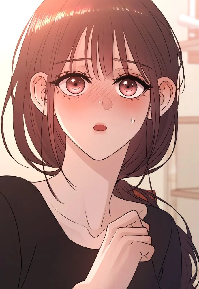 รักไร้ราคา ตอนที่ 45 รูปที่ 125