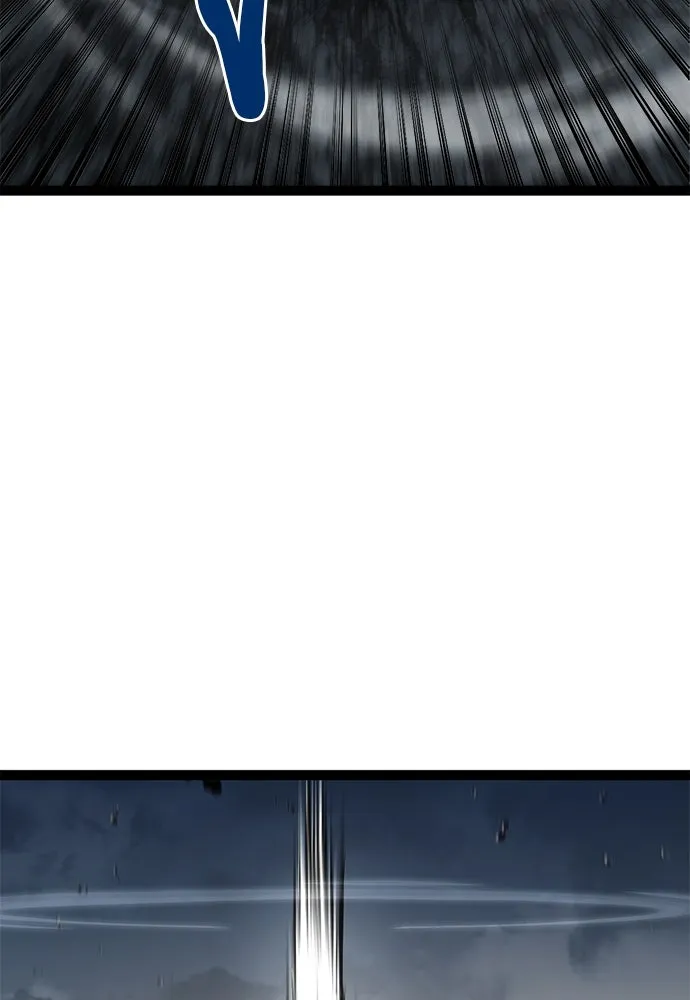 ก็อบลินเลเวล 999 ตอนที่ 20 รูปที่ 47