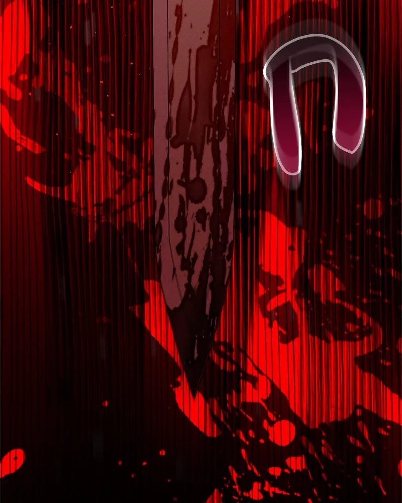 โอ้ ศัตรูที่รัก ตอนที่ 96 รูปที่ 59