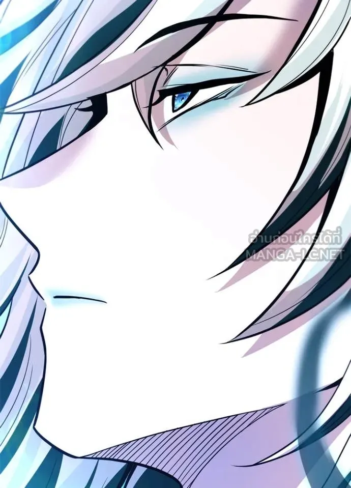 Villain to kill ตอนที่ 192 รูปที่ 151