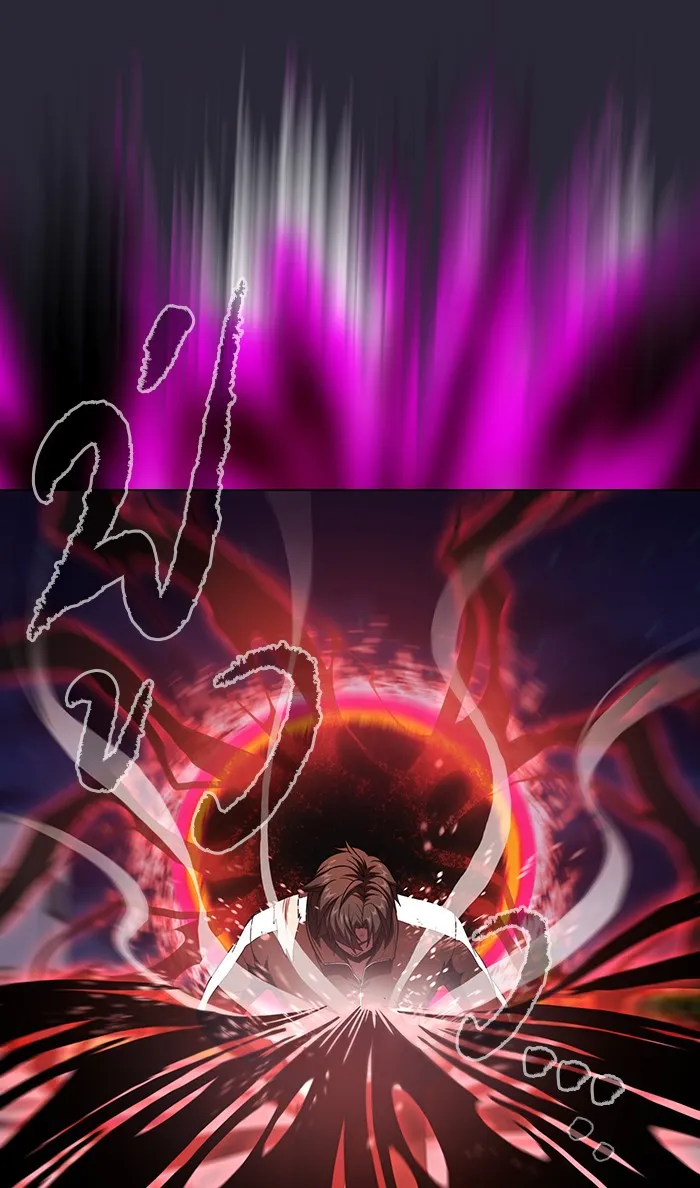 ผู้เล่นขั้นเทพแห่งหอคอยฝึกสอน ตอนที่ 60 รูปที่ 67