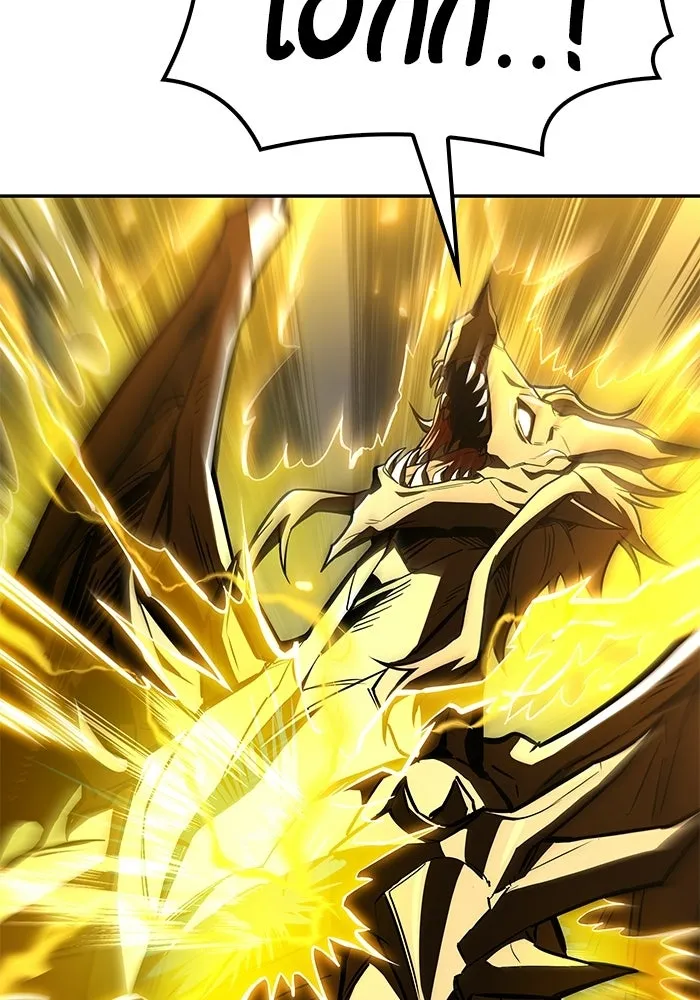 ครัวจอมเวท ตอนที่ 105 รูปที่ 143