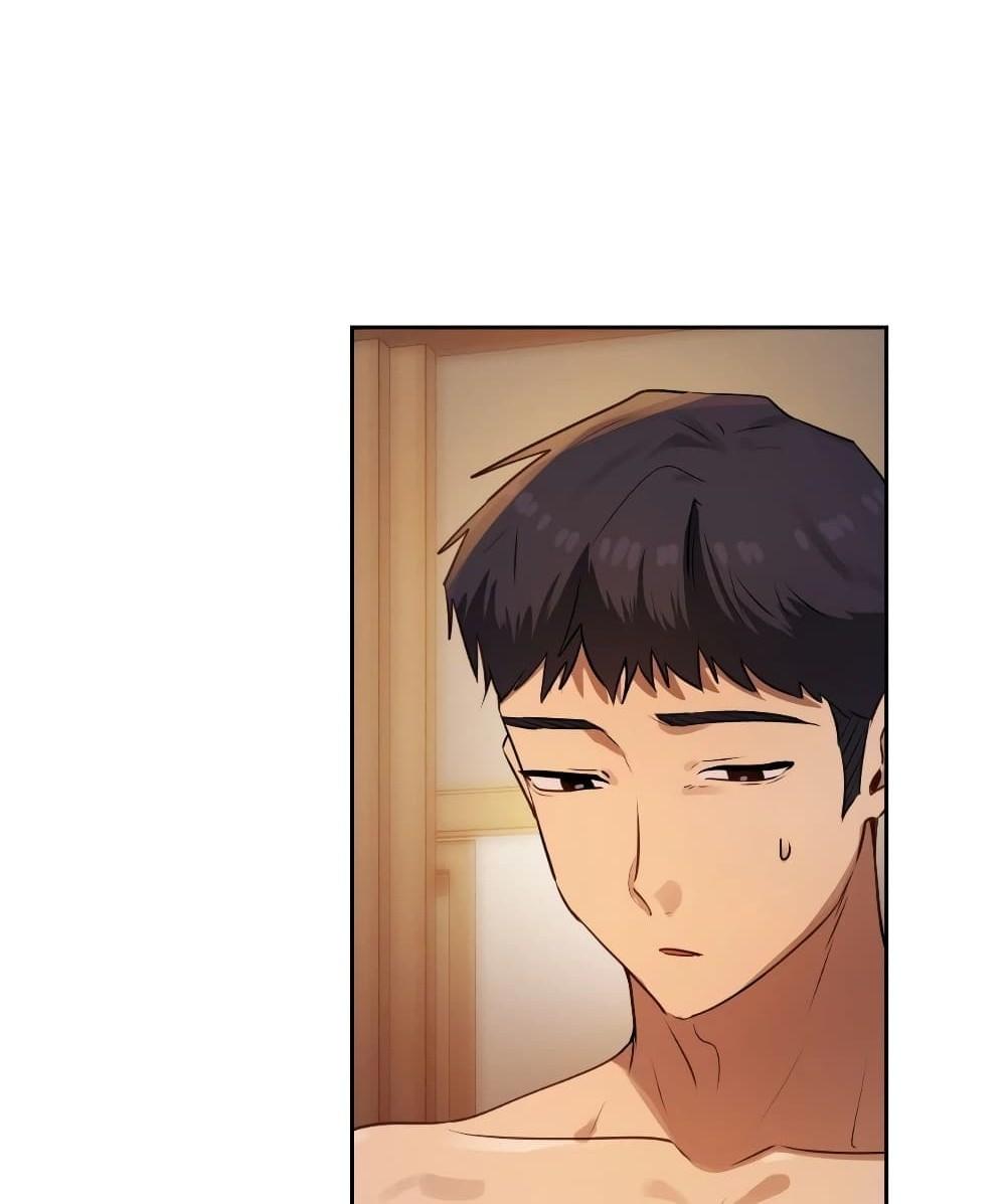 Doujin-Lc- อ่าน โดจิน มังฮวา เกาหลี ญี่ปุ่น จีน แปลไทย The Professor’s ตอนที่ 1 2 3 4 5 6 7 8 9 10 11 12 13 14 ฟรี ไม่มีโฆษณา อ่าน โดจิน Manhwa เกาหลี ญี่ปุ่น จีน เรามีครบ คัดมาให้เน้นๆ โดจิน 18+ รับประกันความฟินโดย  Doujin Lc