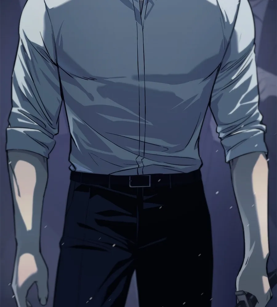 มัจจุราชชุดแดง ตอนที่ 1 รูปที่ 8