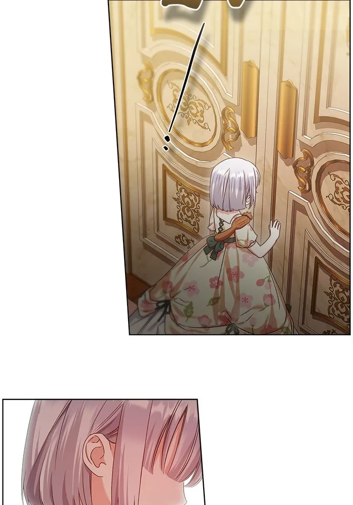 ชีวิตใหม่ในตระกูลมือสังหาร ตอนที่ 14 รูปที่ 41