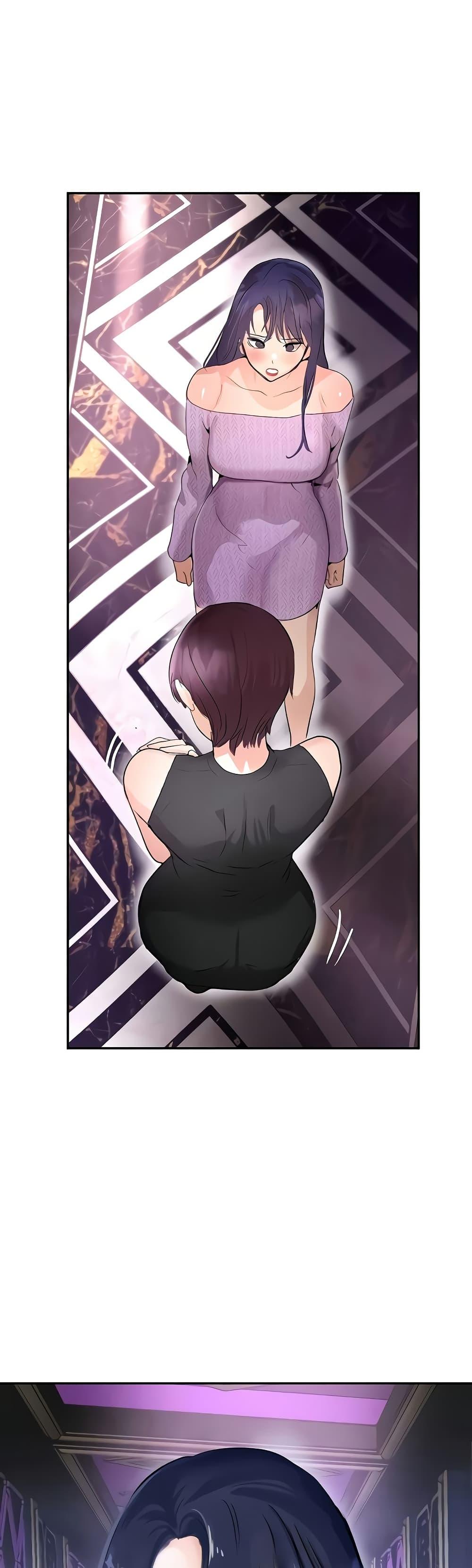 Doujin-Lc- อ่าน โดจิน มังฮวา เกาหลี ญี่ปุ่น จีน แปลไทย The Boss’s Daughter ตอนที่ 1 2 3 4 5 6 7 8 9 10 11 12 13 14 ฟรี ไม่มีโฆษณา อ่าน โดจิน Manhwa เกาหลี ญี่ปุ่น จีน เรามีครบ คัดมาให้เน้นๆ โดจิน 18+ รับประกันความฟินโดย  Doujin Lc