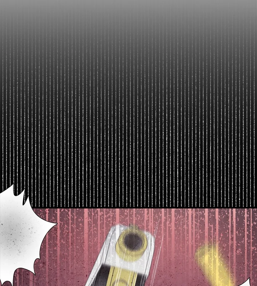 Spy House ตอนที่ 48 รูปที่ 107