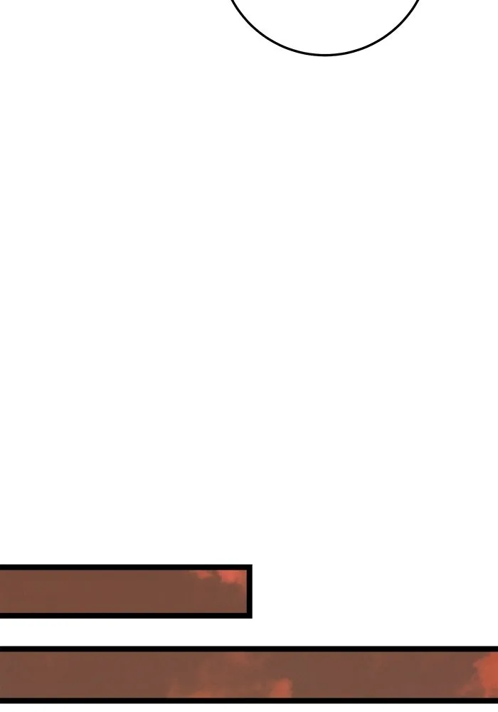 ราชินีนักบู๊ ตอนที่ 71 รูปที่ 38