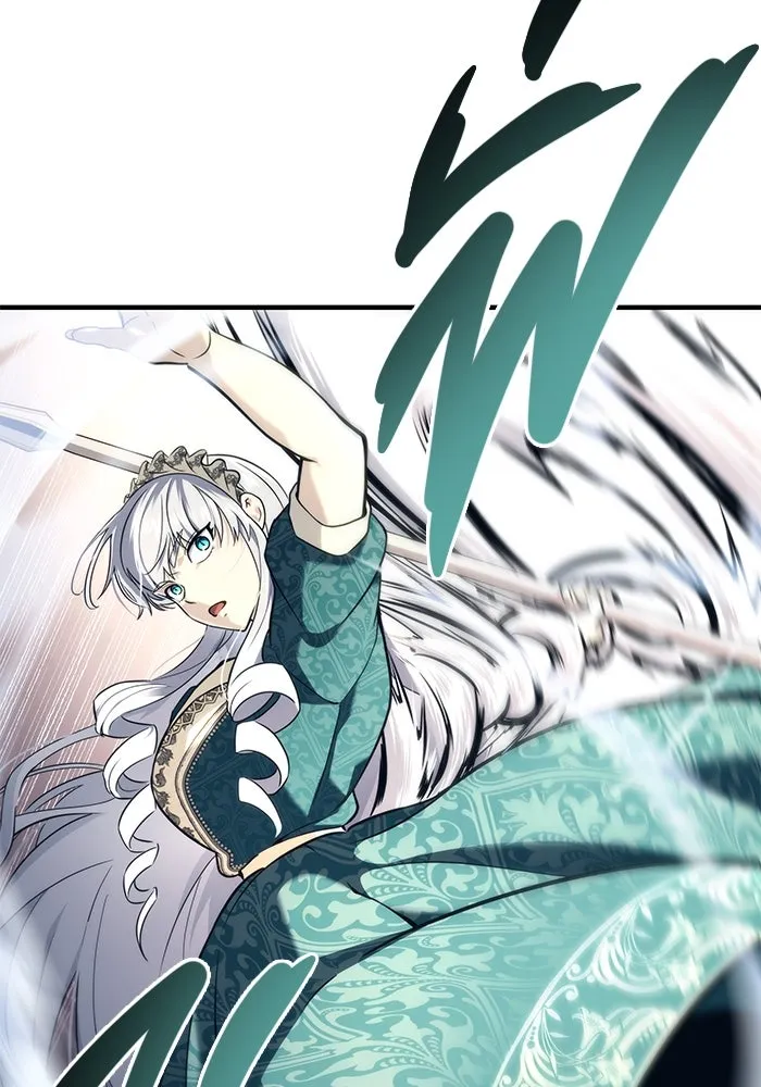 อูเร็ค มาซิโน่ ตอนที่ 6 มวยปล้ำ รูปที่ 68