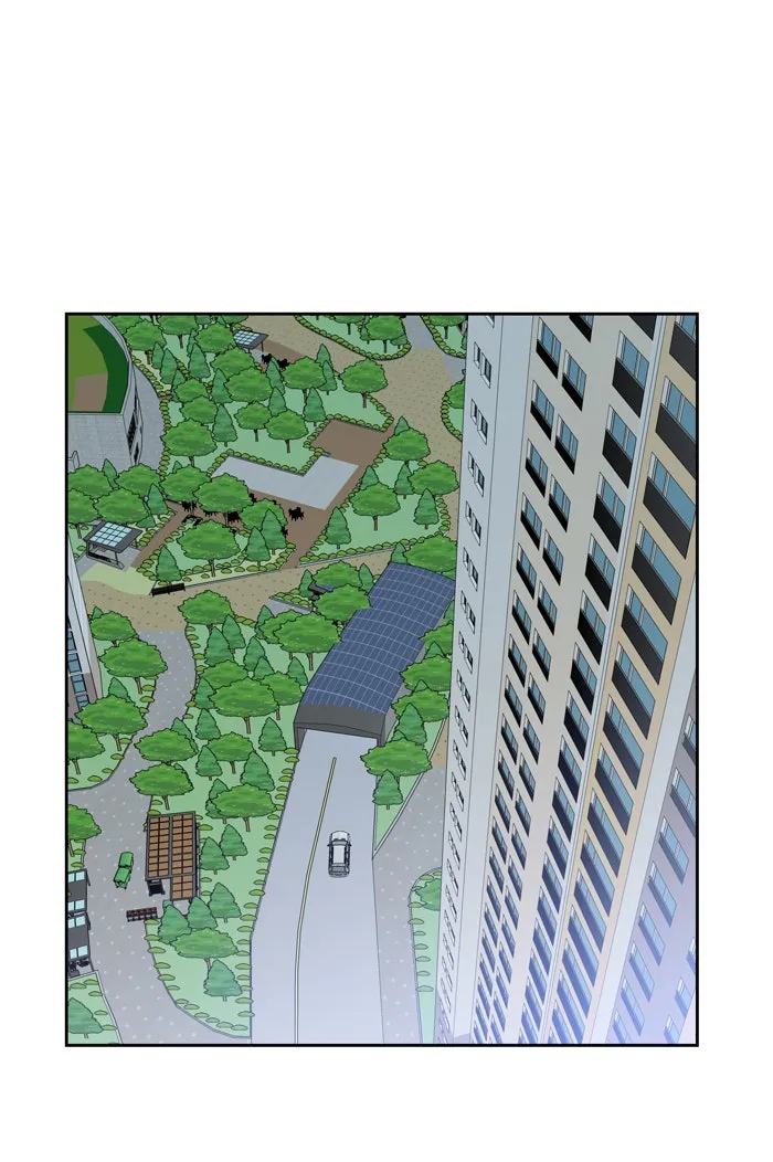 ฉันมันร้าย หรือเพราะโลกไม่น่ารัก ตอนที่ 67 รูปที่ 49