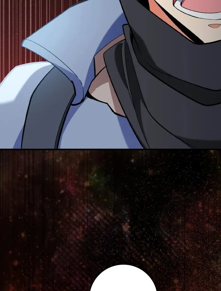 Max Level Player ตอนที่ ตอนที่ 81 รูปที่ 93