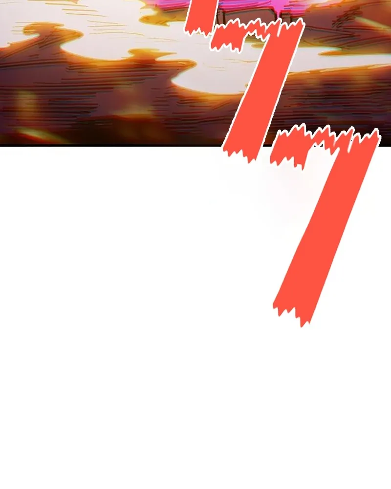 Player ตอนที่ 214 รูปที่ 83