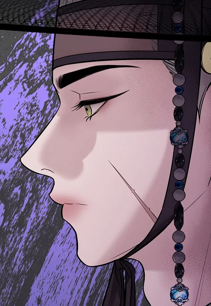 ความลับของสาวร่างทรง ตอนที่ 29 รูปที่ 145