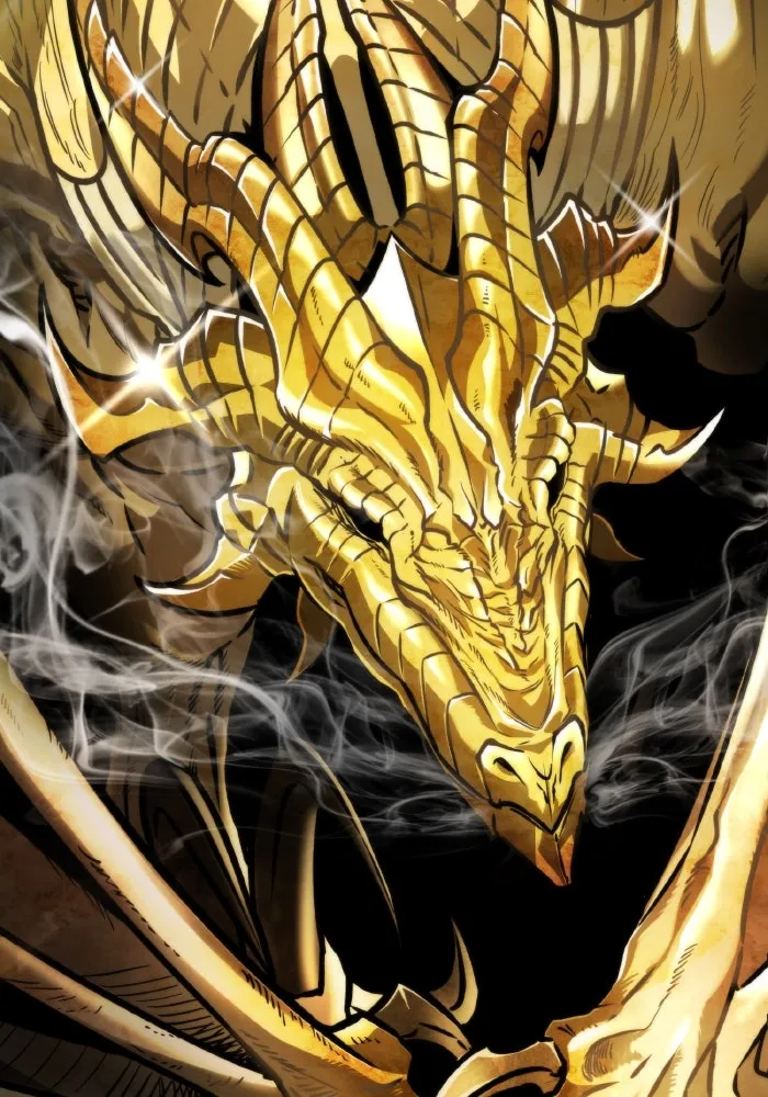 การแข่งขันของผู้เกิดใหม่ ตอนที่ 43 รูปที่ 193