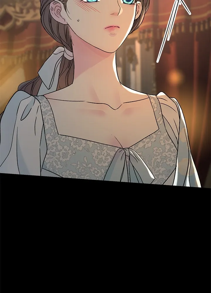 องค์ชายผู้อื้อฉาว ตอนที่ 69 รูปที่ 29