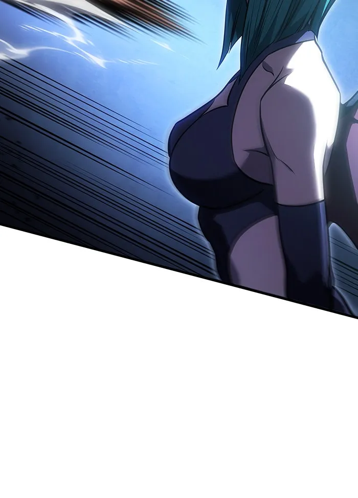 เกิดใหม่พร้อมพลังแห่งราชัน ตอนที่ 38 รูปที่ 134