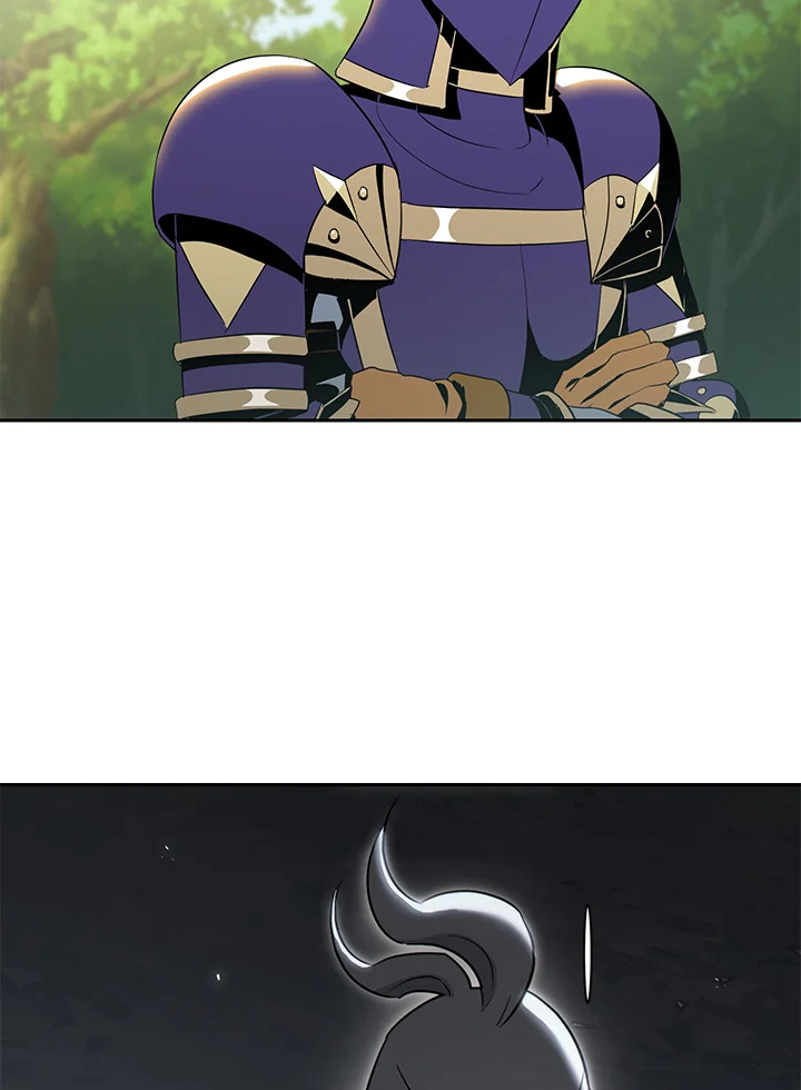 พลทหารโครงกระดูกผู้ม ตอนที่ 143 รูปที่ 113