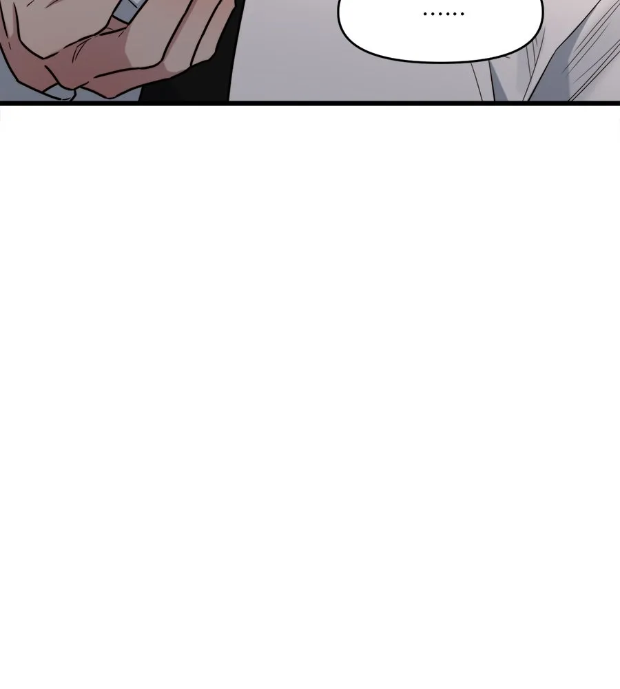 ปรารถนารักอันงดงาม ตอนที่ 13 รูปที่ 50