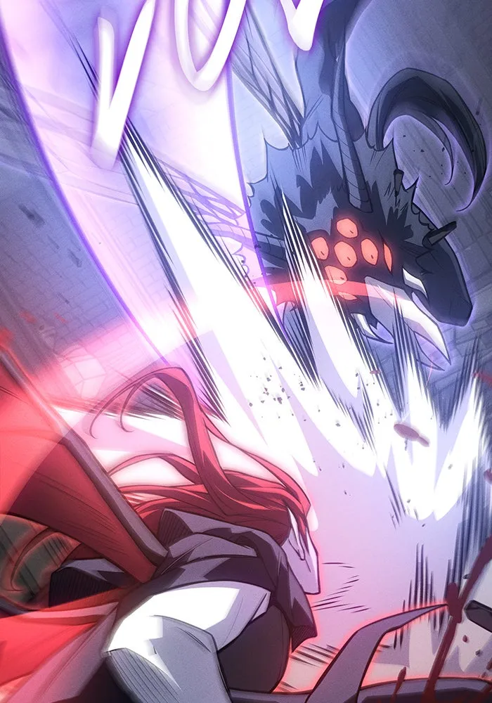 เกิดใหม่พร้อมพลังแห่งราชัน ตอนที่ 113 รูปที่ 52