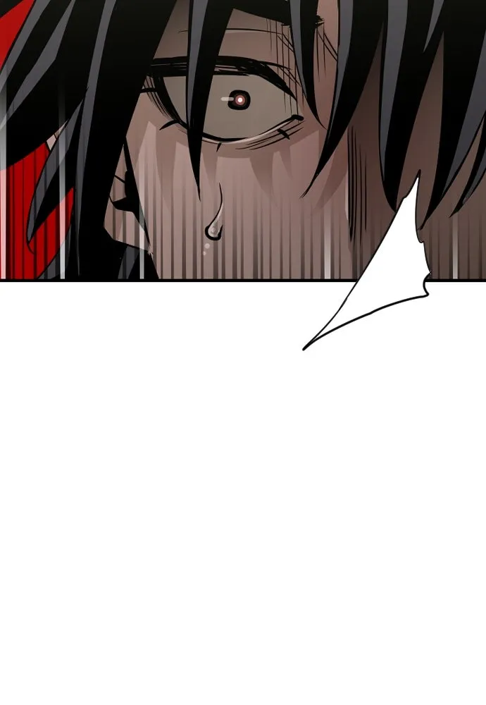 เส้นทางสู่เทพมาร ตอนที่ 13 รูปที่ 142