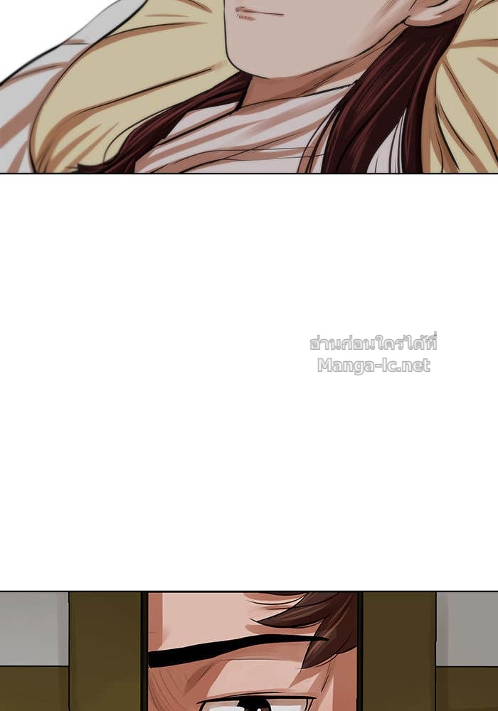 Doujin-Lc- อ่าน โดจิน มังฮวา เกาหลี ญี่ปุ่น จีน แปลไทย องครักษ์แห่งอัครสกุลจาง ตอนที่ 1 2 3 4 5 6 7 8 9 10 11 12 13 14 ฟรี ไม่มีโฆษณา อ่าน โดจิน Manhwa เกาหลี ญี่ปุ่น จีน เรามีครบ คัดมาให้เน้นๆ โดจิน 18+ รับประกันความฟินโดย Doujin Lc