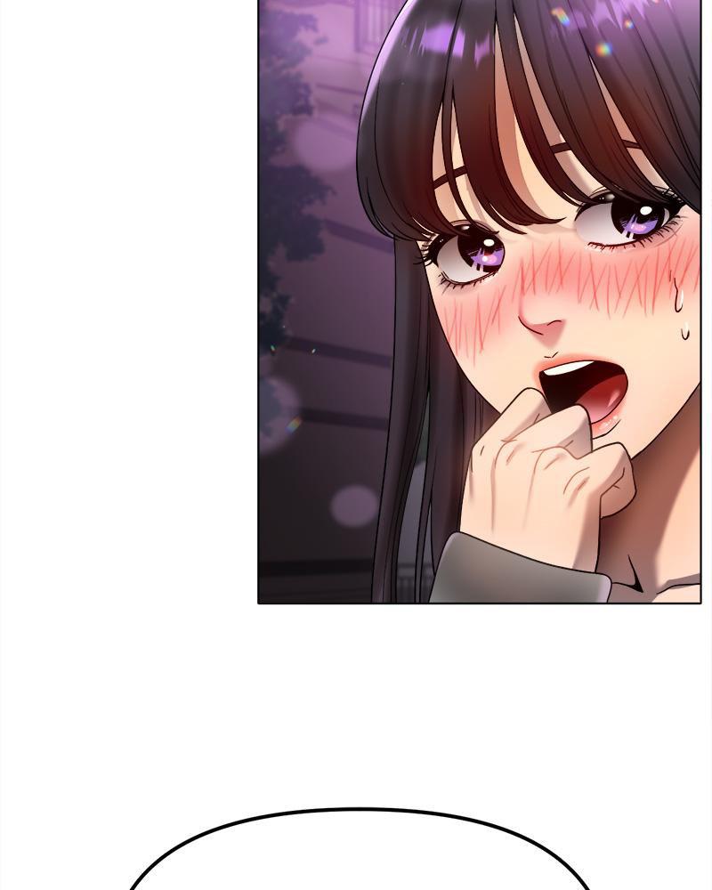 Doujin-Lc- อ่าน โดจิน มังฮวา เกาหลี ญี่ปุ่น จีน แปลไทย Do You Like to Exerc ตอนที่ 1 2 3 4 5 6 7 8 9 10 11 12 13 14 ฟรี ไม่มีโฆษณา อ่าน โดจิน Manhwa เกาหลี ญี่ปุ่น จีน เรามีครบ คัดมาให้เน้นๆ โดจิน 18+ รับประกันความฟินโดย  Doujin Lc