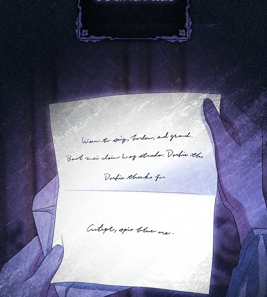 ทางหลุดพ้นของนักบุญลวง ตอนที่ 30 รูปที่ 77