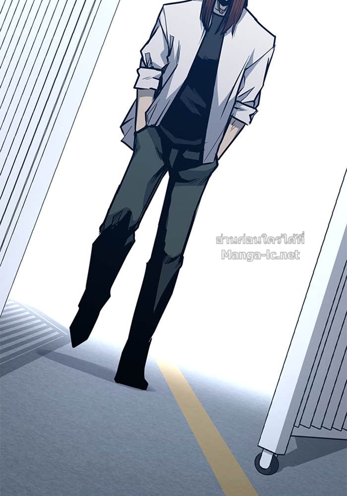 Doujin-Lc- อ่าน โดจิน มังฮวา เกาหลี ญี่ปุ่น จีน แปลไทย HECTOPASCAL ตอนที่ 1 2 3 4 5 6 7 8 9 10 11 12 13 14 ฟรี ไม่มีโฆษณา อ่าน โดจิน Manhwa เกาหลี ญี่ปุ่น จีน เรามีครบ คัดมาให้เน้นๆ โดจิน 18+ รับประกันความฟินโดย Doujin Lc