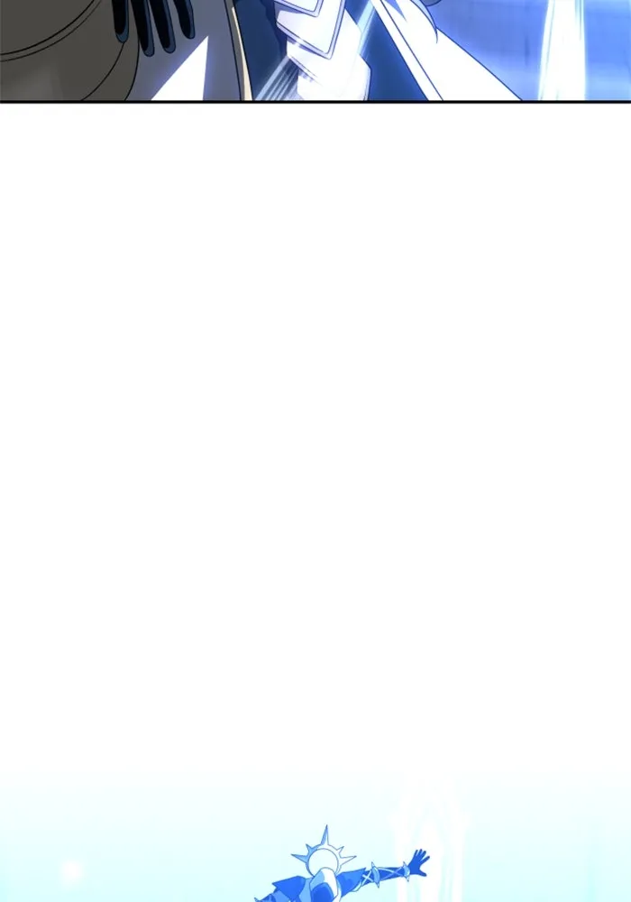 อดีตบอสหอคอย ตอนที่ 20 รูปที่ 10