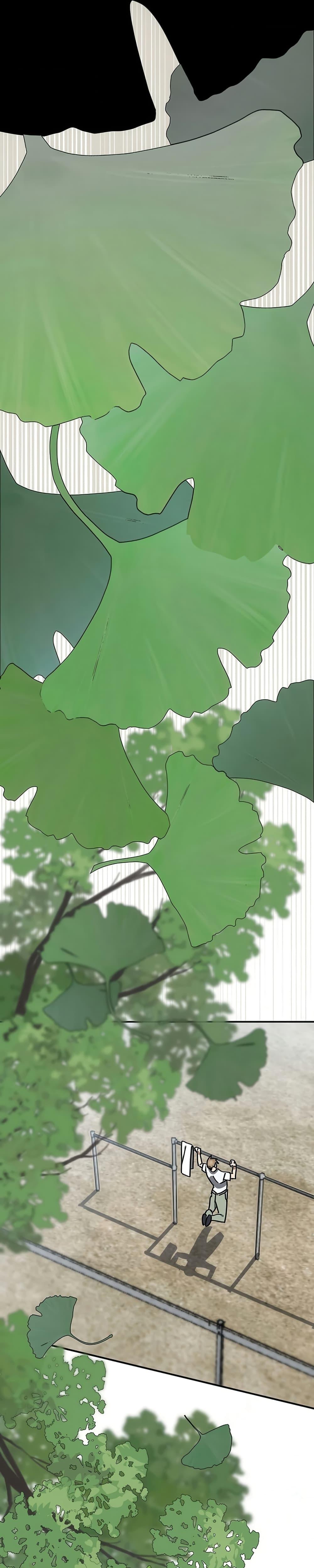 Manga-lc-com อ่านมังงะ อ่านการ์ตูน ออนไลน์ ฟรี Aristocrat’s Revenge ตอนที่ 1 2 3 4 5 6 7 8 9 10 11 12 13 14 ฟรี ไม่มีโฆษณา Manga-lc - อ่าน มังงะ อ่าน การ์ตูน ออนไลน์ อ่านมังงะ ฟรี