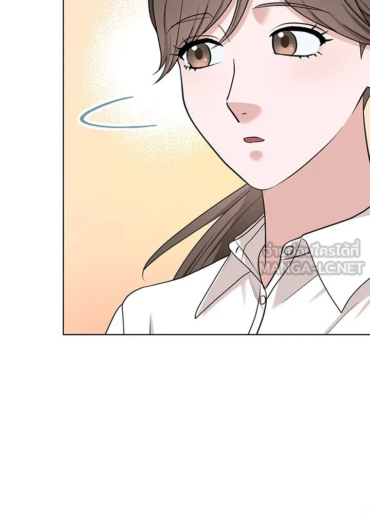 เพลิงแค้นผลาญใจ ตอนที่ 41 รูปที่ 114