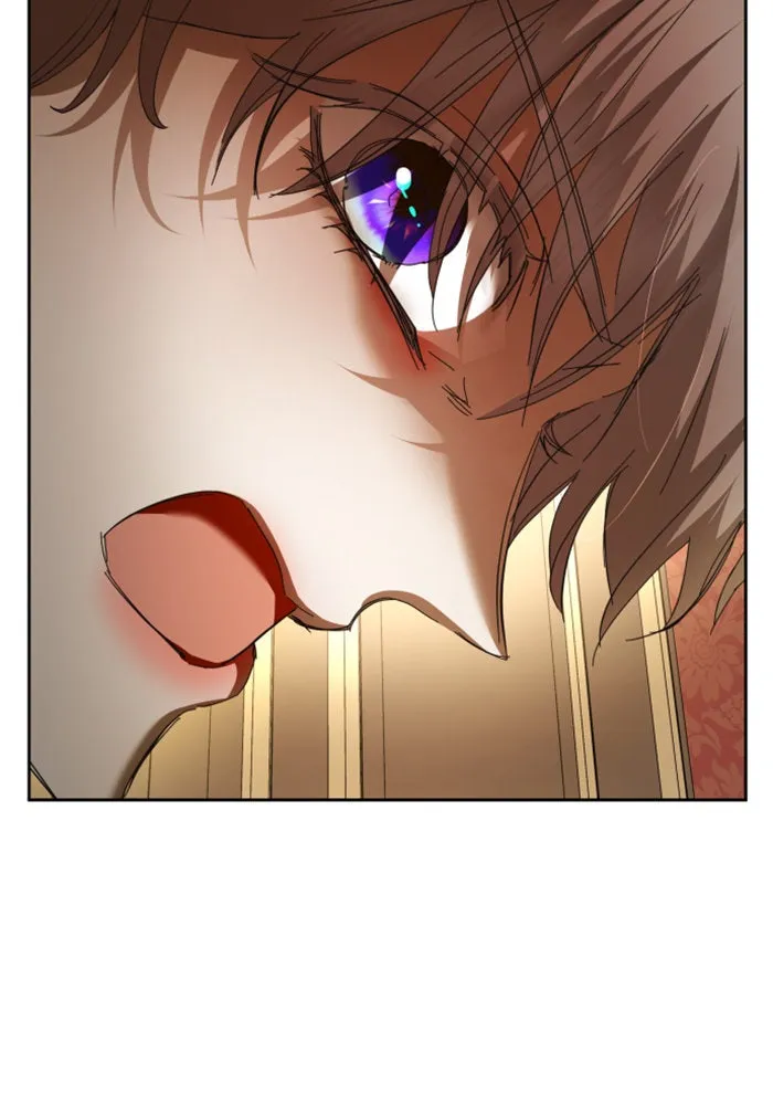 ชิงชีวิตพลิกลิขิตชะตา ตอนที่ 128. nostalgia nine(1) รูปที่ 164