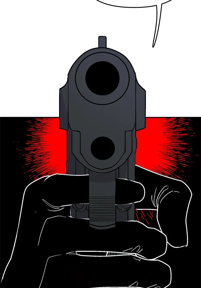 รักน้ำ รักปลา รักเธอนะ ตอนที่ 45 ปลาแน่วแน่ รูปที่ 113