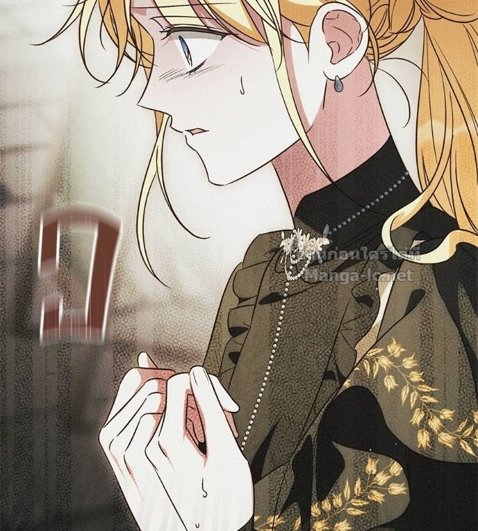 Doujin-Lc- อ่าน โดจิน มังฮวา เกาหลี ญี่ปุ่น จีน แปลไทย แกรนด์ดัชเชสล็อกมง ตอนที่ 1 2 3 4 5 6 7 8 9 10 11 12 13 14 ฟรี ไม่มีโฆษณา อ่าน โดจิน Manhwa เกาหลี ญี่ปุ่น จีน เรามีครบ คัดมาให้เน้นๆ โดจิน 18+ รับประกันความฟินโดย Doujin Lc