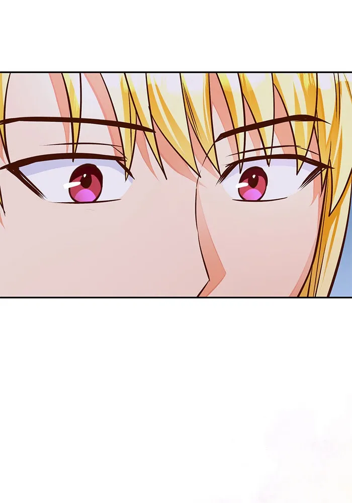 บุตรีดยุกขอไม่แต่งงานbrกับหนุ่มในฝัน ตอนที่ 81 รูปที่ 89