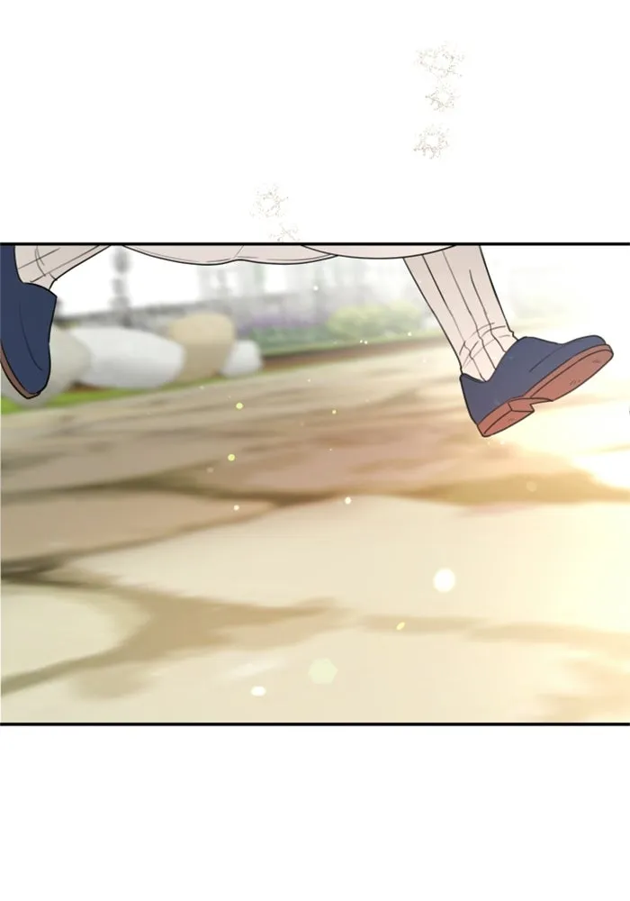 ครอบครัวสามีเห็นทีจะคลั่งรัก ตอนที่ 36 รูปที่ 59